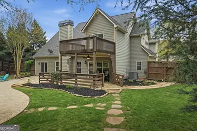 34 Willow Bend Way, Senoia, GA 30276 - Photo 48