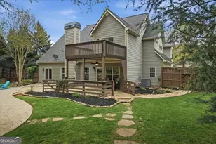 34 Willow Bend Way, Senoia, GA 30276 - Photo 48