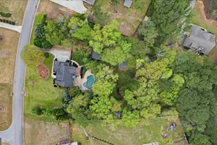 34 Willow Bend Way, Senoia, GA 30276 - Photo 82