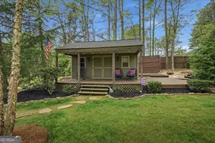 34 Willow Bend Way, Senoia, GA 30276 - Photo 64