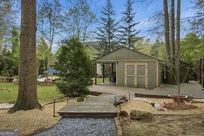 34 Willow Bend Way, Senoia, GA 30276 - Photo 62