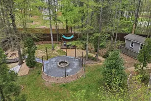 34 Willow Bend Way, Senoia, GA 30276 - Photo 80