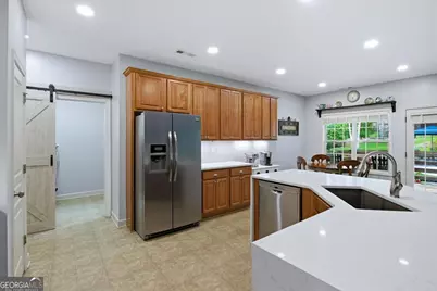 34 Willow Bend Way, Senoia, GA 30276 - Photo 20