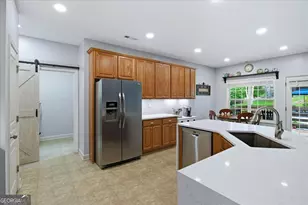 34 Willow Bend Way, Senoia, GA 30276 - Photo 20