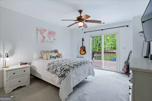 34 Willow Bend Way, Senoia, GA 30276 - Photo 34