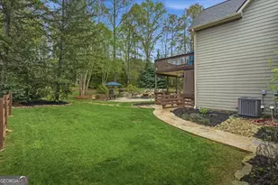 34 Willow Bend Way, Senoia, GA 30276 - Photo 52