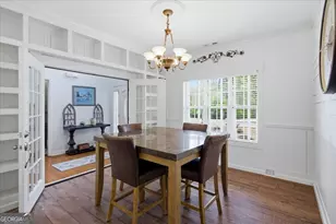 34 Willow Bend Way, Senoia, GA 30276 - Photo 10