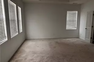 825 Stonehaven Rd SW, South Fulton, GA 30331 - Photo 18