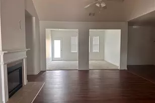 825 Stonehaven Rd SW, South Fulton, GA 30331 - Photo 8