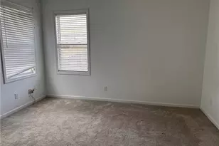 825 Stonehaven Rd SW, South Fulton, GA 30331 - Photo 16