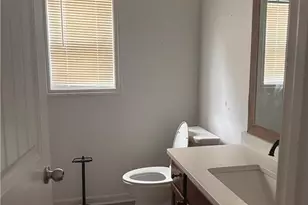 825 Stonehaven Rd SW, South Fulton, GA 30331 - Photo 14