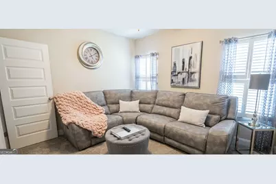155 Joseph Lane, Hartwell, GA 30643 - Photo 22