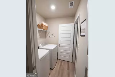 155 Joseph Lane, Hartwell, GA 30643 - Photo 16