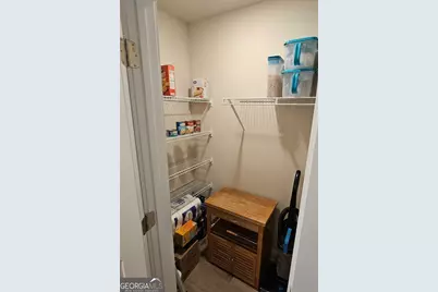 155 Joseph Lane, Hartwell, GA 30643 - Photo 4