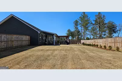 155 Joseph Lane, Hartwell, GA 30643 - Photo 24