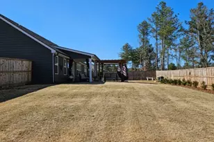 155 Joseph Ln, Hartwell, GA 30643 - Photo 24