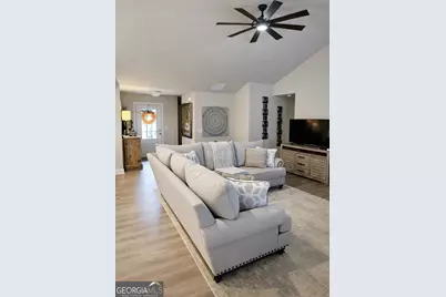 155 Joseph Lane, Hartwell, GA 30643 - Photo 6