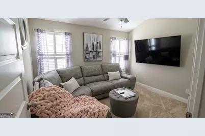 155 Joseph Lane, Hartwell, GA 30643 - Photo 20