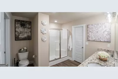 155 Joseph Lane, Hartwell, GA 30643 - Photo 14