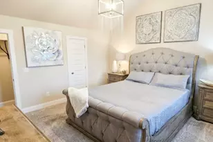 155 Joseph Ln, Hartwell, GA 30643 - Photo 10