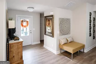 155 Joseph Ln, Hartwell, GA 30643 - Photo 2