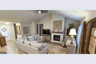 155 Joseph Lane, Hartwell, GA 30643 - Photo 4
