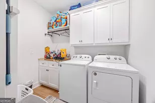 521 Cedar Dr, Pine Mountain, GA 31822 - Photo 10