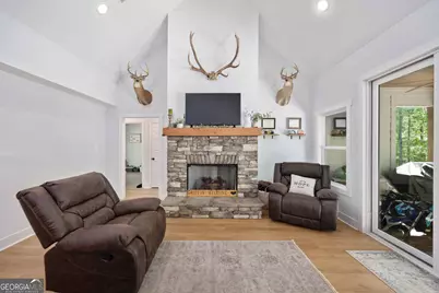 521 Cedar Drive, Pine Mountain, GA 31822 - Photo 4