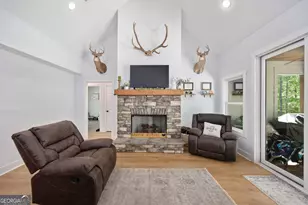 521 Cedar Dr, Pine Mountain, GA 31822 - Photo 4