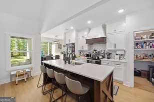 521 Cedar Dr, Pine Mountain, GA 31822 - Photo 6