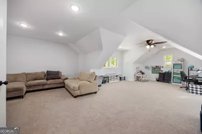 521 Cedar Drive, Pine Mountain, GA 31822 - Photo 18