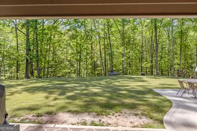 521 Cedar Drive, Pine Mountain, GA 31822 - Photo 22