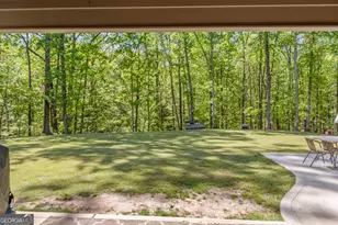 521 Cedar Dr, Pine Mountain, GA 31822 - Photo 22