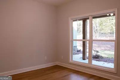 521 Cedar Dr, Pine Mountain, GA 31822 - Photo 8