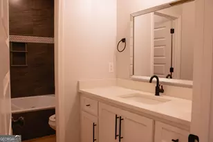 521 Cedar Dr, Pine Mountain, GA 31822 - Photo 10