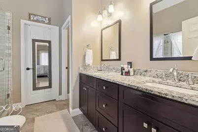 3792 Falls Trail, Winston, GA 30187 - Photo 22