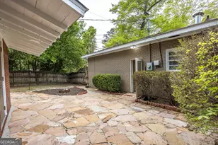 1700 N Dixon Dr, Columbus, GA 31906 - Photo 22