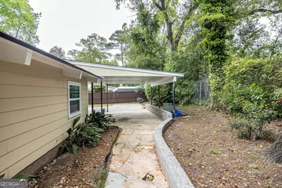 1700 N Dixon Drive, Columbus, GA 31906 - Photo 24