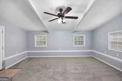 1700 N Dixon Drive, Columbus, GA 31906 - Photo 12