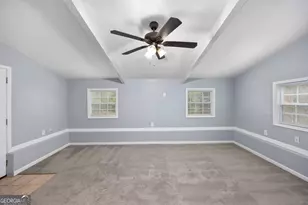 1700 N Dixon Dr, Columbus, GA 31906 - Photo 12