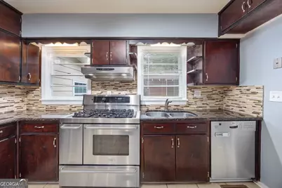 1700 N Dixon Drive, Columbus, GA 31906 - Photo 6