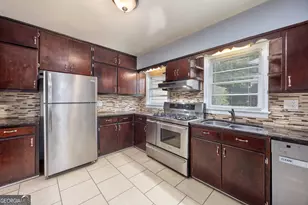 1700 N Dixon Dr, Columbus, GA 31906 - Photo 4