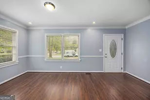 1700 N Dixon Dr, Columbus, GA 31906 - Photo 10