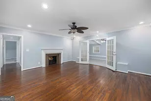 1700 N Dixon Dr, Columbus, GA 31906 - Photo 2