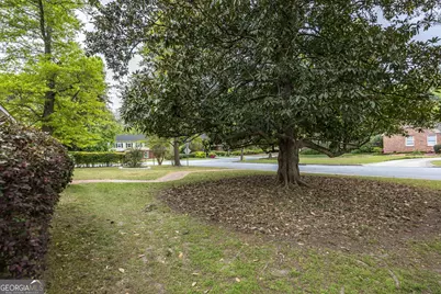 1700 N Dixon Drive, Columbus, GA 31906 - Photo 28