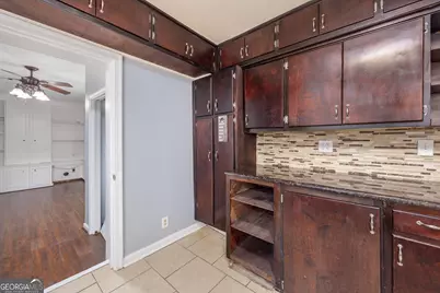 1700 N Dixon Drive, Columbus, GA 31906 - Photo 8