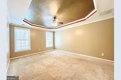 7613 Cedar Grove Court, Fairburn, GA 30213 - Photo 34