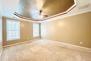 7613 Cedar Grove Ct, Fairburn, GA 30213 - Photo 34