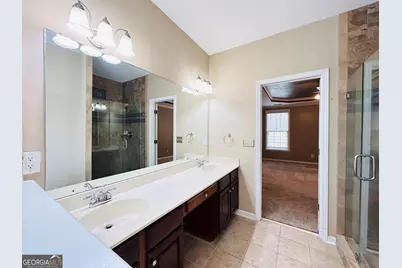 7613 Cedar Grove Court, Fairburn, GA 30213 - Photo 36