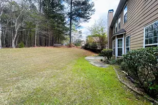 7613 Cedar Grove Ct, Fairburn, GA 30213 - Photo 58